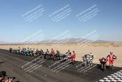 media/Apr-25-2025-BRL Bagger Racing League (Fri) [[6011495a33]]/Group Photo/